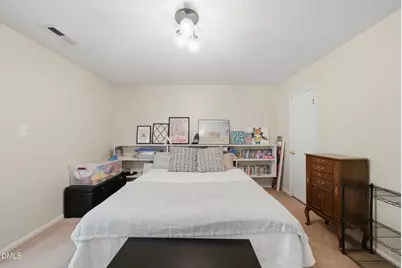 2413 Foxtrot Road, Raleigh, NC 27610 - Photo 33