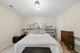 2413 Foxtrot Rd, Raleigh, NC 27610 - Photo 33