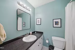2413 Foxtrot Rd, Raleigh, NC 27610 - Photo 25