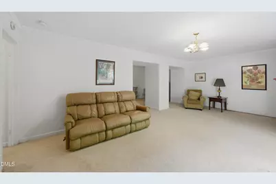 2413 Foxtrot Road, Raleigh, NC 27610 - Photo 29