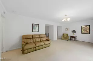 2413 Foxtrot Rd, Raleigh, NC 27610 - Photo 29