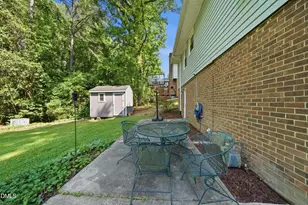 2413 Foxtrot Rd, Raleigh, NC 27610 - Photo 43