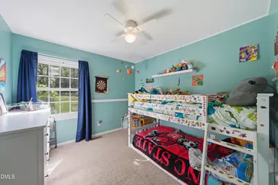 2413 Foxtrot Road, Raleigh, NC 27610 - Photo 21