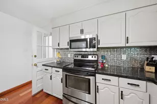 2413 Foxtrot Rd, Raleigh, NC 27610 - Photo 13