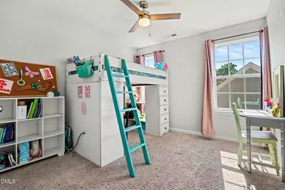 643 Georgias Landing Parkway, Raleigh, NC 27603 - Photo 15