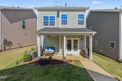 643 Georgias Landing Parkway, Raleigh, NC 27603 - Photo 19