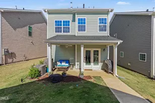 643 Georgias Landing Parkway, Raleigh, NC 27603 - Photo 19