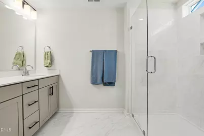 643 Georgias Landing Parkway, Raleigh, NC 27603 - Photo 13