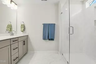 643 Georgias Landing Parkway, Raleigh, NC 27603 - Photo 13