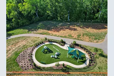 643 Georgias Landing Parkway, Raleigh, NC 27603 - Photo 21