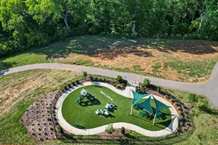 643 Georgias Landing Parkway, Raleigh, NC 27603 - Photo 21