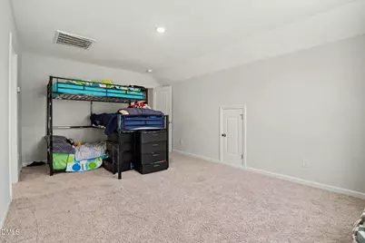 643 Georgias Landing Parkway, Raleigh, NC 27603 - Photo 17