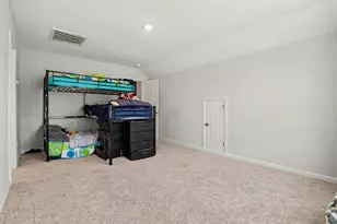 643 Georgias Landing Parkway, Raleigh, NC 27603 - Photo 17
