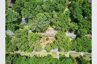 3815 Swarthmore Road, Durham, NC 27707 - Photo 89