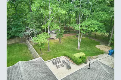 3815 Swarthmore Road, Durham, NC 27707 - Photo 81