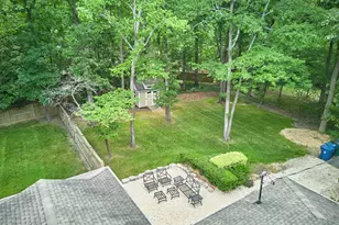 3815 Swarthmore Rd, Durham, NC 27707 - Photo 81