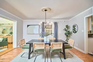 3815 Swarthmore Rd, Durham, NC 27707 - Photo 37