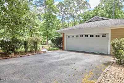 3815 Swarthmore Road, Durham, NC 27707 - Photo 15