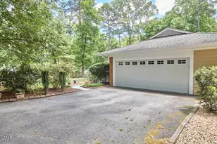 3815 Swarthmore Rd, Durham, NC 27707 - Photo 15