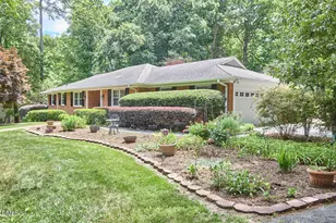 3815 Swarthmore Rd, Durham, NC 27707 - Photo 13