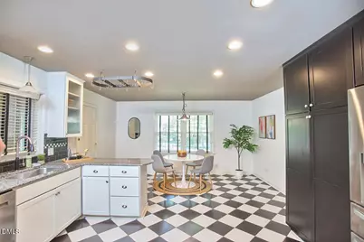 3815 Swarthmore Road, Durham, NC 27707 - Photo 41
