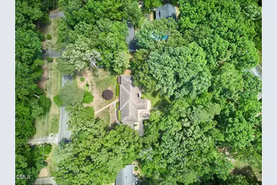 3815 Swarthmore Road, Durham, NC 27707 - Photo 87
