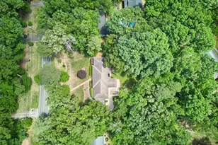 3815 Swarthmore Rd, Durham, NC 27707 - Photo 87