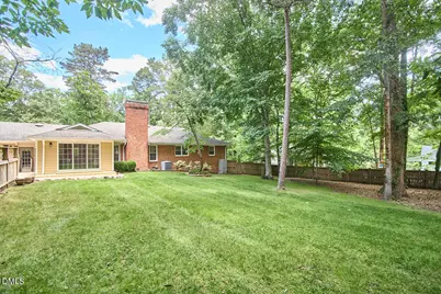 3815 Swarthmore Road, Durham, NC 27707 - Photo 27