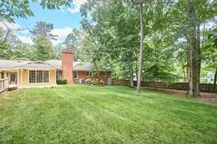 3815 Swarthmore Rd, Durham, NC 27707 - Photo 27