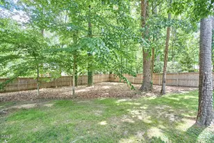 3815 Swarthmore Rd, Durham, NC 27707 - Photo 29