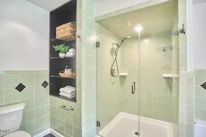 3815 Swarthmore Road, Durham, NC 27707 - Photo 55