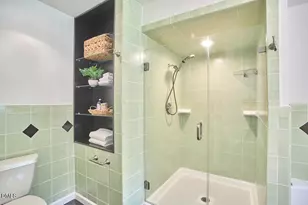3815 Swarthmore Rd, Durham, NC 27707 - Photo 55