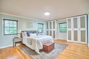 3815 Swarthmore Rd, Durham, NC 27707 - Photo 51