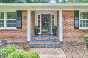 3815 Swarthmore Rd, Durham, NC 27707 - Photo 31