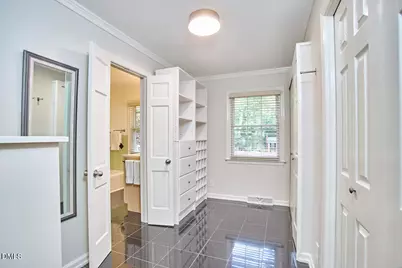 3815 Swarthmore Road, Durham, NC 27707 - Photo 53