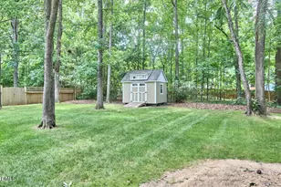 3815 Swarthmore Rd, Durham, NC 27707 - Photo 19