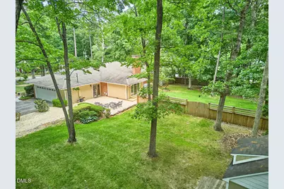 3815 Swarthmore Road, Durham, NC 27707 - Photo 5