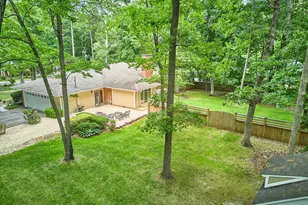 3815 Swarthmore Rd, Durham, NC 27707 - Photo 5