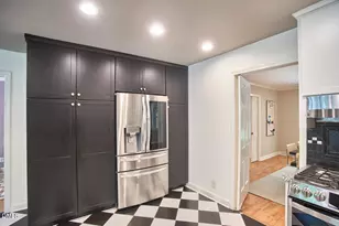 3815 Swarthmore Rd, Durham, NC 27707 - Photo 45