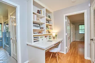 3815 Swarthmore Rd, Durham, NC 27707 - Photo 49