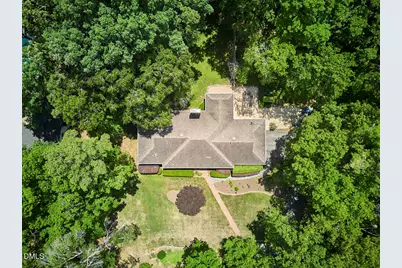 3815 Swarthmore Road, Durham, NC 27707 - Photo 91
