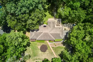 3815 Swarthmore Rd, Durham, NC 27707 - Photo 91