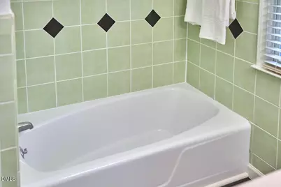 3815 Swarthmore Road, Durham, NC 27707 - Photo 75