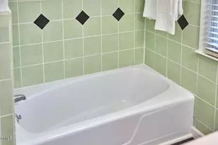 3815 Swarthmore Rd, Durham, NC 27707 - Photo 75