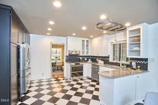 3815 Swarthmore Rd, Durham, NC 27707 - Photo 43