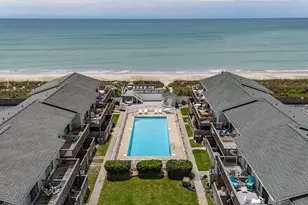 277 Salter Path Rd, Pine Knoll Shores, NC 28512 - Photo 23