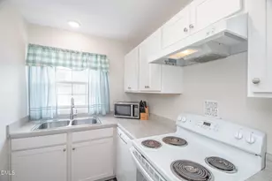 277 Salter Path Rd, Pine Knoll Shores, NC 28512 - Photo 7