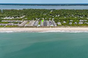 277 Salter Path Rd, Pine Knoll Shores, NC 28512 - Photo 25