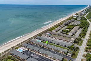 277 Salter Path Rd, Pine Knoll Shores, NC 28512 - Photo 27