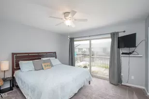 277 Salter Path Rd, Pine Knoll Shores, NC 28512 - Photo 19
